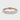 Minimal_Diamond_Tennis_Graduated_Riviera_Bracelet_Office_Wear_Statement_Rose_Gold_Jewellery