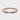 Serpenti_Bracelet_Minimal_Diamonds_Office_Wear_Statement_Rose_Gold_Jewellery