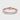 Diamond_Three_Stone_Flower_Minimal_Office_Jewellery_Tennis_Bracelet_Yellow_Gold