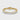Diamond_Three_Stone_Flower_Minimal_Office_Jewellery_Tennis_Bracelet_Yellow_Gold