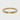 Serpenti_Bracelet_Minimal_Diamonds_Office_Wear_Statement_Yellow_Gold_Jewellery