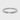 Serpenti_Bracelet_Minimal_Diamonds_Office_Wear_Statement_White_Gold_Jewellery