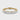 Minimal_Diamond_Tennis_Graduated_Riviera_Bracelet_Office_Wear_Statement_Yellow_Gold_Jewellery
